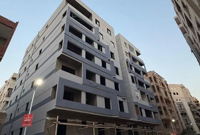 3-bedroom apartment 150 m² for sale in Al Hadaba Al Wosta