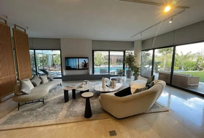 2-bedroom apartment 100 m² for sale in Elaia