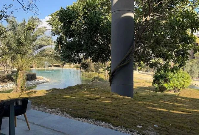 3-bedroom apartment 60 m² for sale in Rewaya
