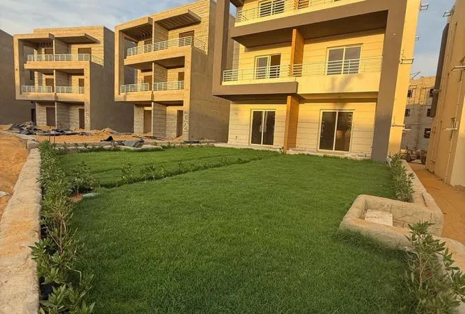 2-bedroom chalet 75 m² for sale in Lavento Oyoun Mousa