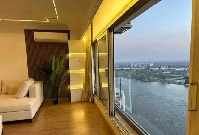 2-bedroom apartment 100 m² for sale in Jirian