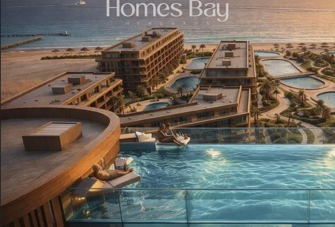 Apartment 42 m² for sale in Al Ahyaa District