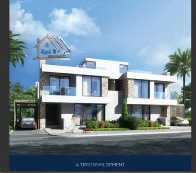 "Villa Kwater Q2 Immediate receipt booking for waterfront opening on Garden"