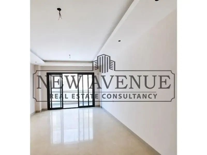 Apartment Address East with the lowest Downpayment prime location overlooking greenery and water features