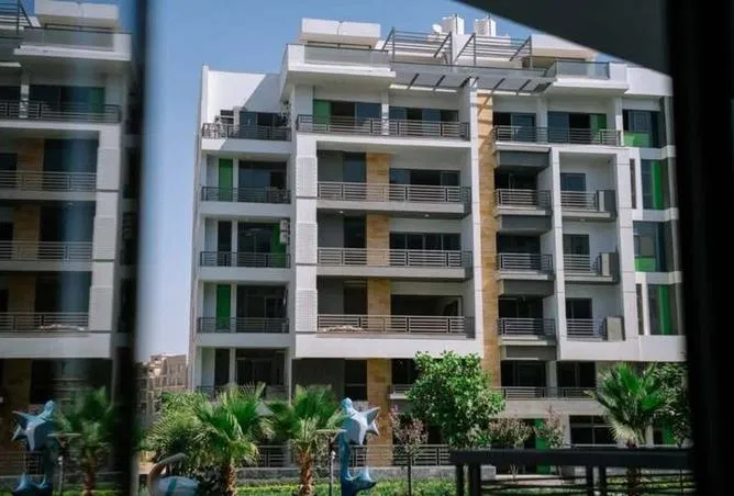 2-bedroom apartment 109 m² for sale in The Icon Residence