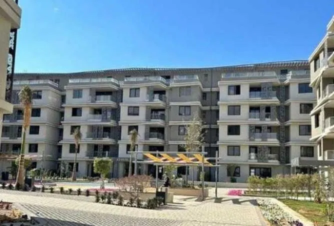 شقة غرفة 85 م² للبيع في Badya Palm Hills