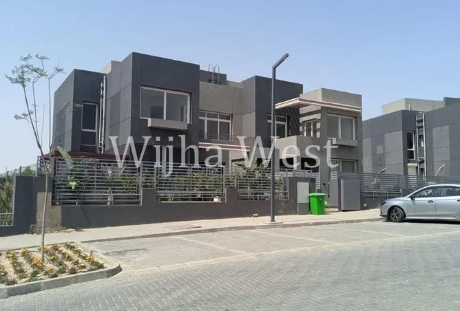 Apartment 60 m² for sale in Kayan