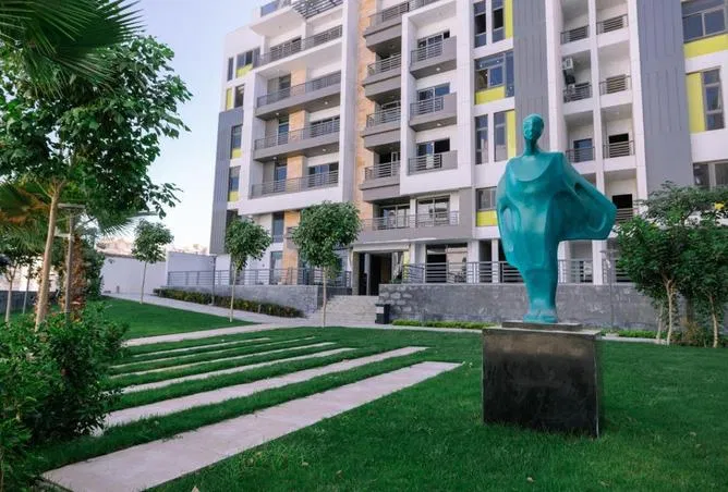 2-bedroom apartment 115 m² for sale in The Icon Residence