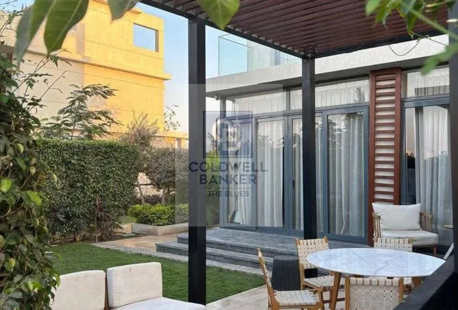 3-bedroom duplex 190 m² for sale in ZED East