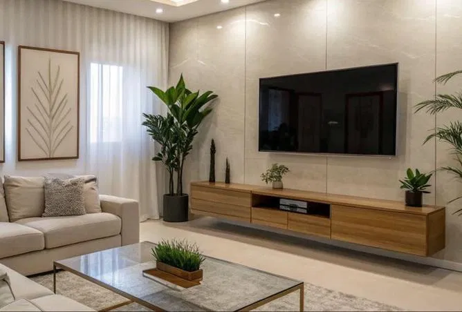 3-bedroom apartment 120 m² for sale in Tara , Tara