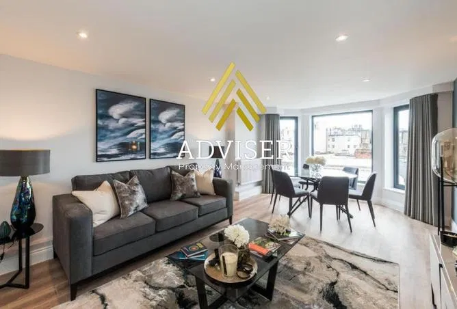3-bedroom apartment 180 m² for sale in The Loft