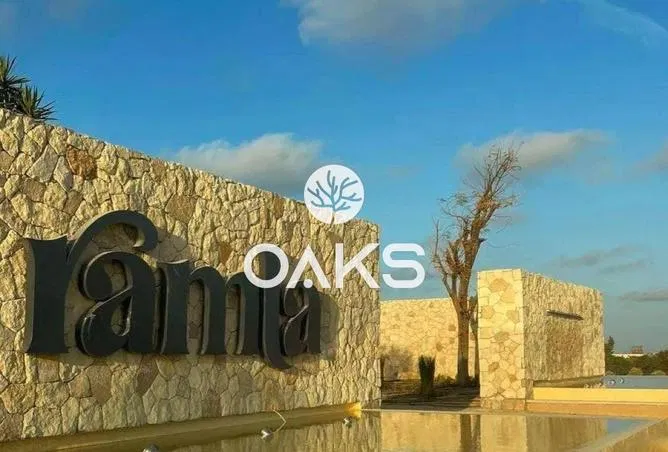2-bedroom chalet 132 m² for sale in Ramla