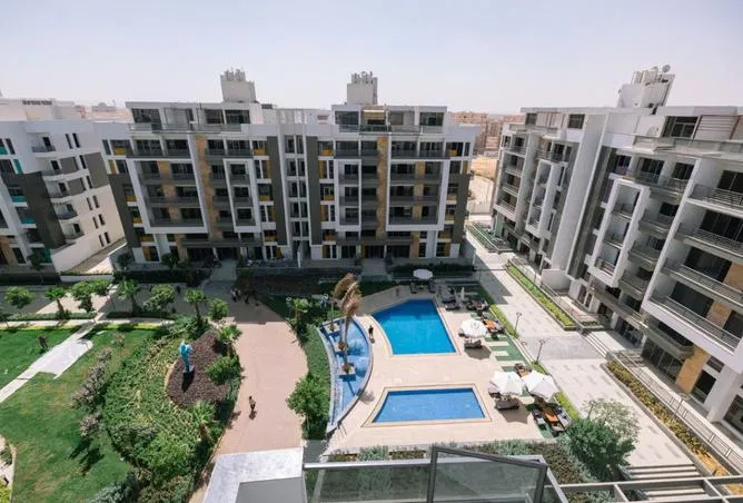 3-bedroom apartment 125 m² for sale in The Icon Residence