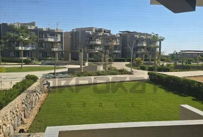 شاليه غرفة 69 م² للبيع في Matarma Beach Residence