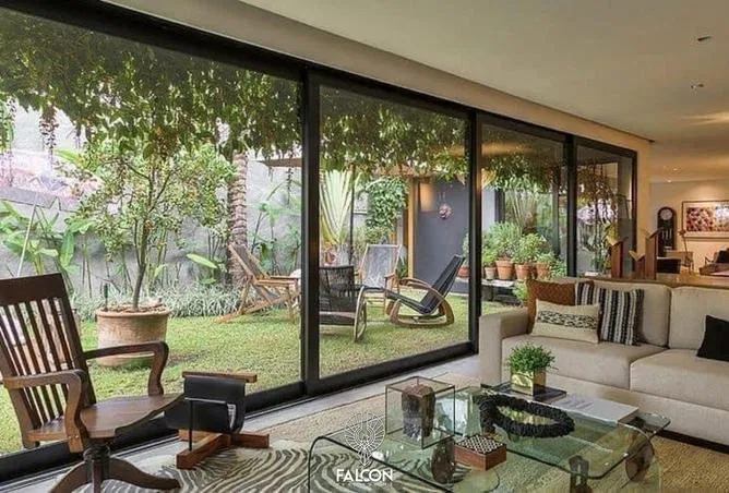 3-bedroom apartment 125 m² for sale in Talala , Talala