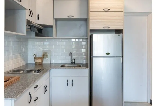 Chalet 69 m² for sale in Matarma Beach Residence