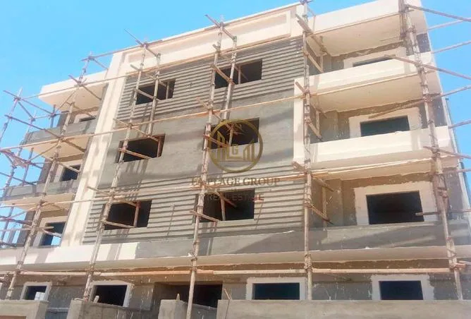 3-bedroom apartment 240 m² for sale in Bait Alwatan