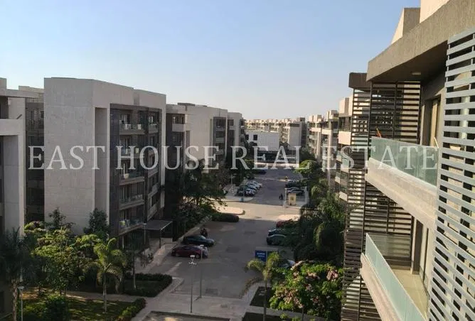 2-bedroom apartment 100 m² for sale in Privado