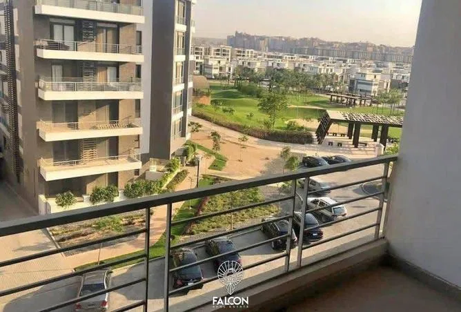شقة غرفتين 114 م² للبيع في Shalya Taj City