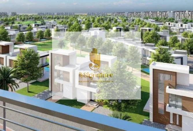 3-bedroom apartment 148 m² for sale in Nyoum mostakbal
