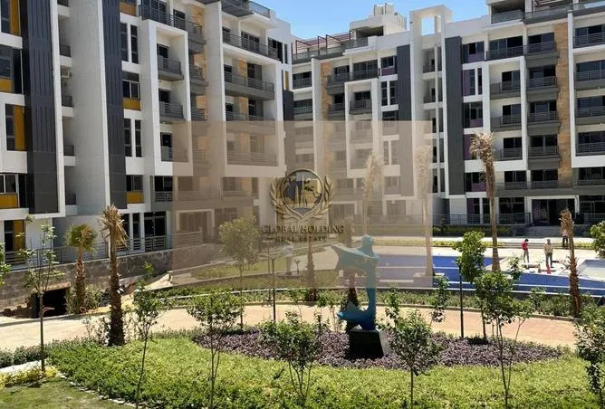 2-bedroom apartment 105 m² for sale in The Icon Residence
