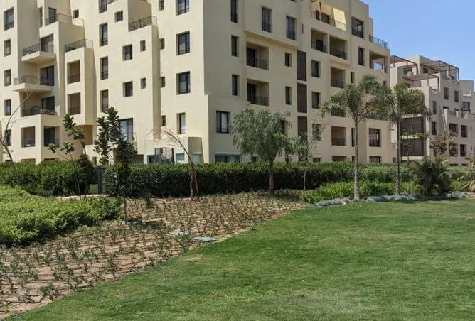 2-bedroom apartment 147 m² for sale in O West
