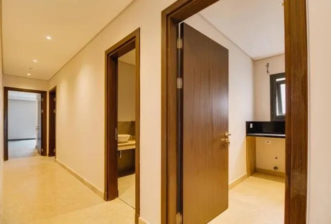3-bedroom apartment 171 m² for sale in Park Side Residence