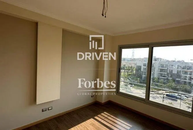 1-bedroom apartment 53 m² for sale in Palm Parks   Palm Hills