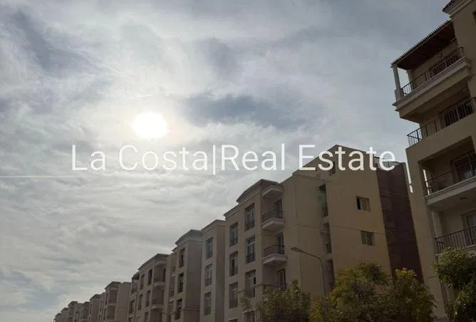 3-bedroom apartment 153 m² for sale in Sarai