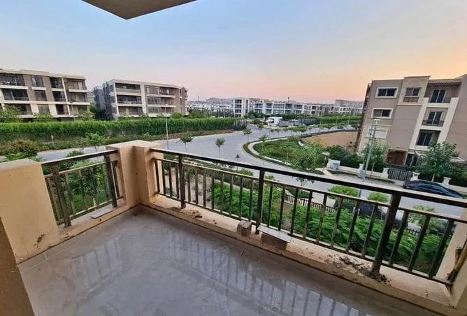 شقة 3 غرف 155 م² للبيع في تاج سيتي، Taj City