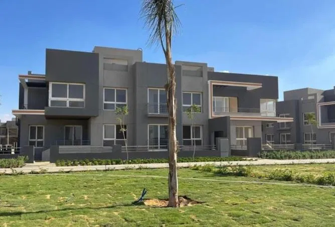 2-bedroom apartment 90 m² for sale in Kayan