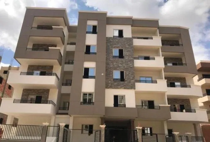 3-bedroom apartment 170 m² for sale in North Lotus