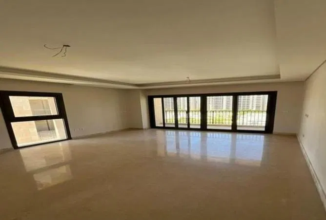 شقة 3 غرف 160 م² للبيع في Park Side Residence