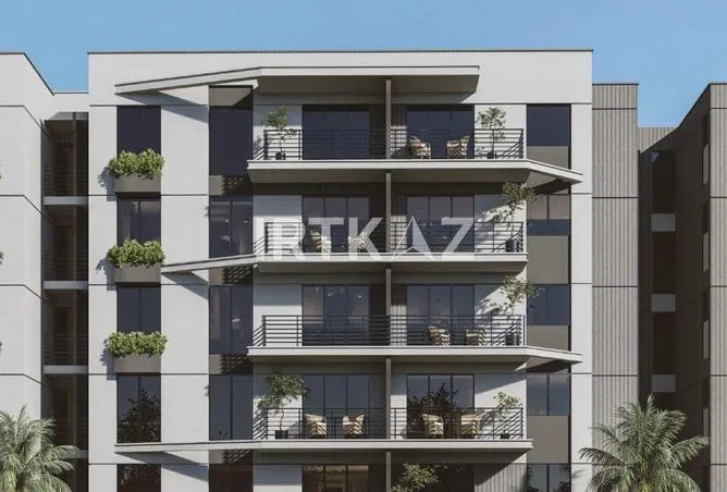 2-bedroom apartment 116 m² for sale in Isola Quattro