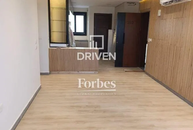 بنتهاوس غرفتين 125 م² للبيع في Badya Palm Hills