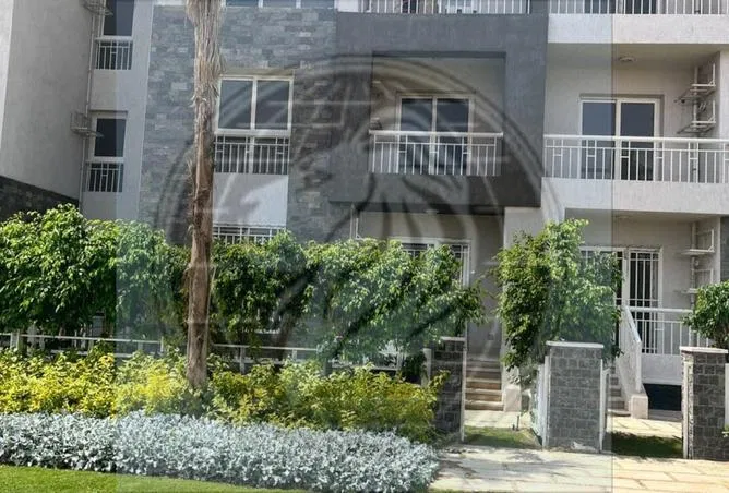 2-bedroom apartment 80 m² for sale in B12