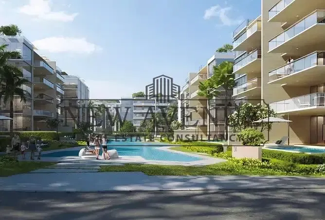 Under market price at lake view residence 2 near delivery down payment and installments very prime location