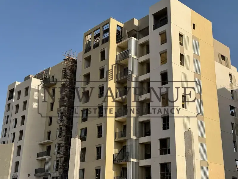 Apartment for sale under market price opportunity fully finished ready to move in zed east by ora