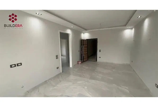 3-bedroom apartment 153 m² for sale in Bait Alwatan