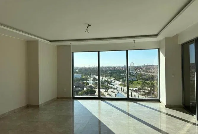 شقة غرفتين 147 م² للبيع في Park Side Residence