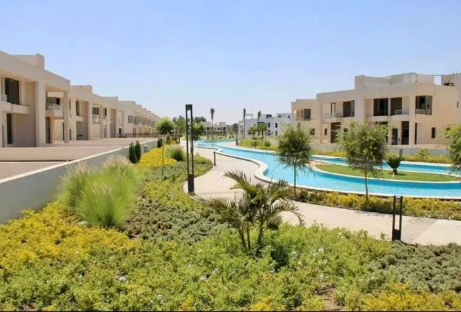 فيلا 4 غرف 304 م² للبيع في Hood 3 St.