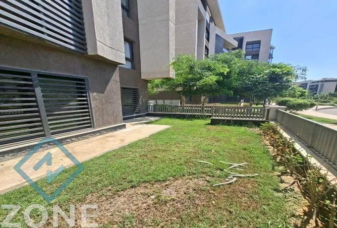 2-bedroom apartment 96 m² for sale in Privado