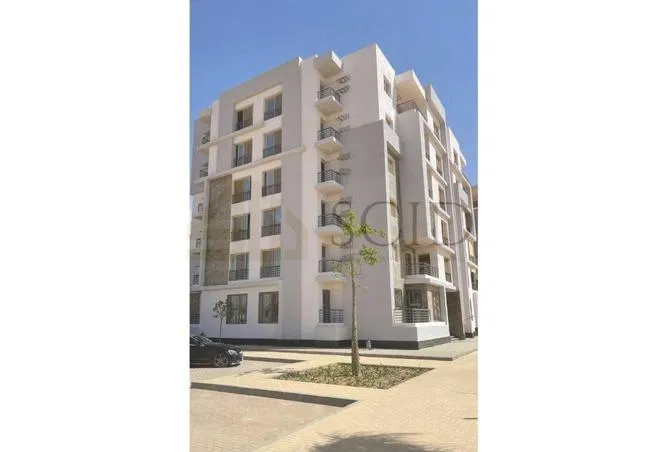 3-bedroom apartment 130 m² for sale in Westview Residence