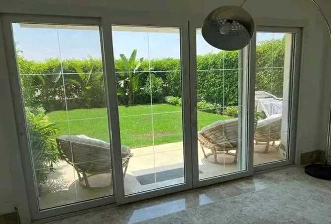 تاون هاوس 4 غرف 120 م² للبيع في زايد ريجينسى، Zayed Regency
