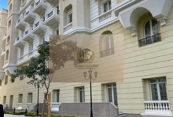2-bedroom apartment 148 m² for sale in New Garden City