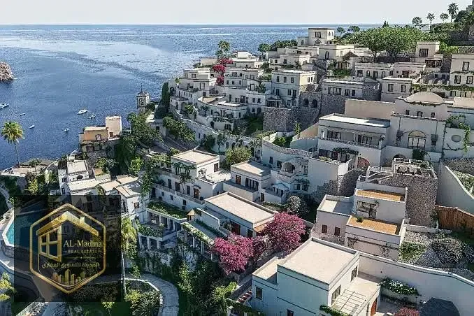 Studio for Sale in SouthMed North Coast | Best Launch Price by TMG