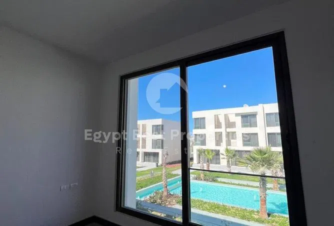 1-bedroom chalet 70 m² for sale in Al Masyaf