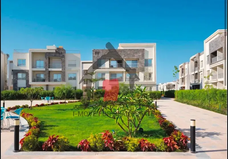 Apartment for Sale | YOUD RTM