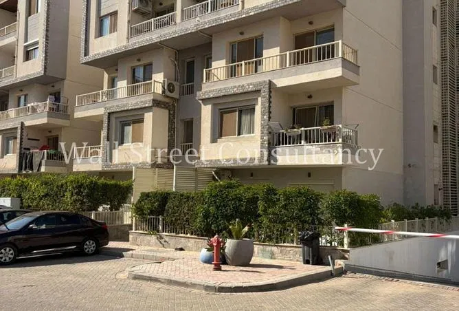 3-bedroom apartment 155 m² for sale in JAYD Residence