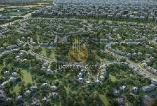 3-bedroom apartment 223 m² for sale in Noor City